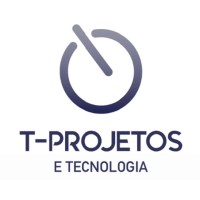 T-Projetos e Tecnologia logo - Similar company to Germinne