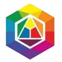 Pintureria Castillos logo - Similar company to Corralón Florida Norte