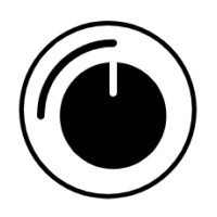 Dialed In AI logo - Similar company to Digitalmain Inc