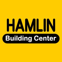 HAMLIN BUILDING CENTER INC logo - Similar company to Pathom Inc.