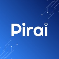 Pirai Infotech Private Limited logo - Similar company to Ad3 Infotech