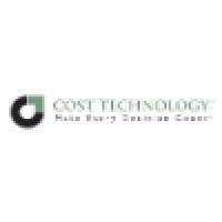 Cost Technology, Inc.