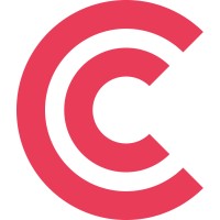 Centre for Competitiveness logo - Similar company to Eyespyfx