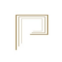 Ponferrada San Juan & Fernandez Law Offices logo - Similar company to Lim, Chua, Dave & Cervantes Law Offices