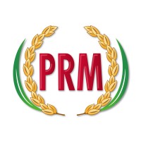 Primavera Ricemill Corporation logo - Similar company to Ngoc Mai Vietnam Rice Mill