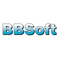 BBSoft | Tiefbau-Software logo - Similar company to Bbsoft Llc