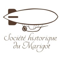 Société historique et culturelle du Marigot logo - Similar company to Sxm Technologies