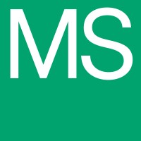 Meghan Swidler logo - Similar company to Mahjee℠