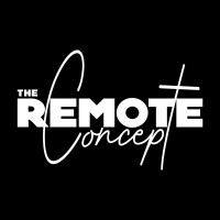 The Remote Concept logo - Similar company to Solidays