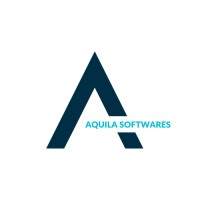 Aquila Medical Softwares logo - Similar company to Eior Technologies Inc.