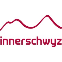 JCI Innerschwyz logo - Similar company to Frispeech