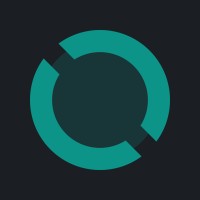 Strabo logo - Similar company to Strabo Partners
