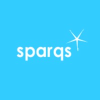 sparqs logo - Similar company to Silverback Performance Coaching