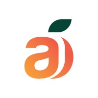 oursolarplan.co logo - Similar company to Kane Insurance, Llc