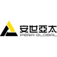 安世亚太增材制造有限公司 logo - Similar company to Prospect Research Reports