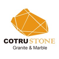 Xiamen Cotrustone Co.,Ltd. logo - Similar company to Zukunft Naturstein