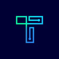 Telma Studium logo - Similar company to Компания Индид