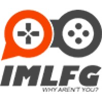 Imlfg .Org