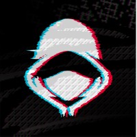 0xNox logo - Similar company to Hacktronix