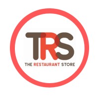 The Restaurant Store India logo - Similar company to The Restaurant Store