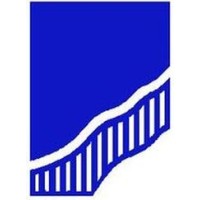 Dansk Belægningsentreprise a-s logo - Similar company to Kvaliteket Aps