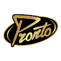 ProntoCharters.com logo - Similar company to Bhavior:X