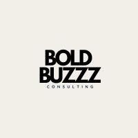 Bold Buzzz Media Consulting logo - Similar company to Robo Barista