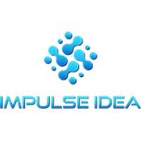ImpulseIdea logo - Similar company to Tech Crew