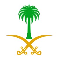 The Private Office of Fahad bin Abdullah bin Abdulaziz Al-Rajhi logo - Similar company to Mohammed Al-Rajhi Endowments Group