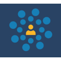 CX Advisory logo - Similar company to Cx-Advisory.Com