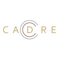 The Cadre Building logo - Similar company to Konnectmd Virtual Healthcare