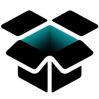 Open BlackBox logo - Similar company to C.