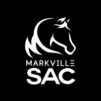 Markville Student Activity Council logo - Similar company to Future Forward