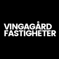 Vingagård Fastigheter AB logo - Similar company to Angero Ab