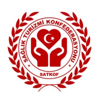 SATKOF Sağlık Turizmi Konfederasyonu logo - Similar company to Sankon