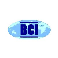 Basic Commerce And Industries, Inc. (Dahlgren)