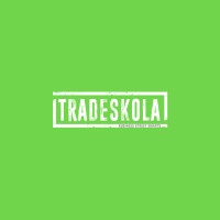 TradeSkola logo - Similar company to Back Office As