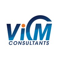 VICM Consultants India Pvt Ltd logo - Similar company to Vicm