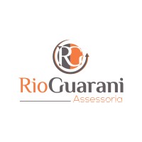 Rio Guarani Assessoria logo - Similar company to Amc Do Brasil