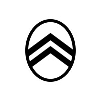 Citroën India logo - Similar company to Citroën