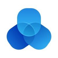 JuniorConnect logo - Similar company to Perfactive
