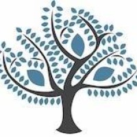 The Clapham Group logo - Similar company to All Forward