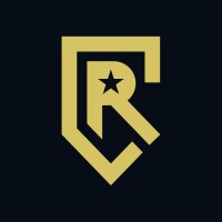 CR Strength and Fitness logo - Similar company to Telecomplus