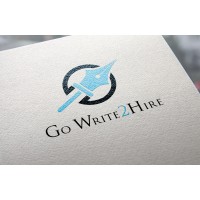 Go Write2Hire