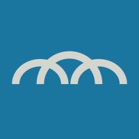 f-tek logo - Similar company to Nonclassical