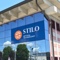 Stilo Optical Technology Italy S.R.L logo - Similar company to Stilo Optical Technology Co., Ltd.