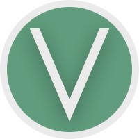 Vantage Talent Solutions logo - Similar company to Myhire.Tech