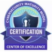 CMMC Europe logo - Similar company to Parava Security Solutions