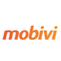 Mobivi