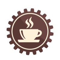 Cafe Techs NJ logo - Similar company to Sip Coffee Cafe
